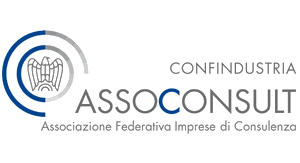 Logo_Certificazioni_Accreditamenti_Assoconsult_300x160