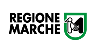 Logo_Certificazioni_Accreditamenti_RegioneMArche_300x160