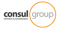 Logo Consulgroup