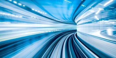 Übertragung von Information über ein Datenkabel