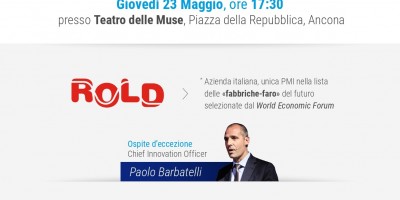 SAVE_THE_DATE_incontro_Rold_DEF_page-0001