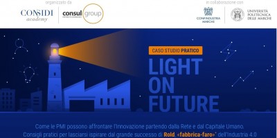 savethedate